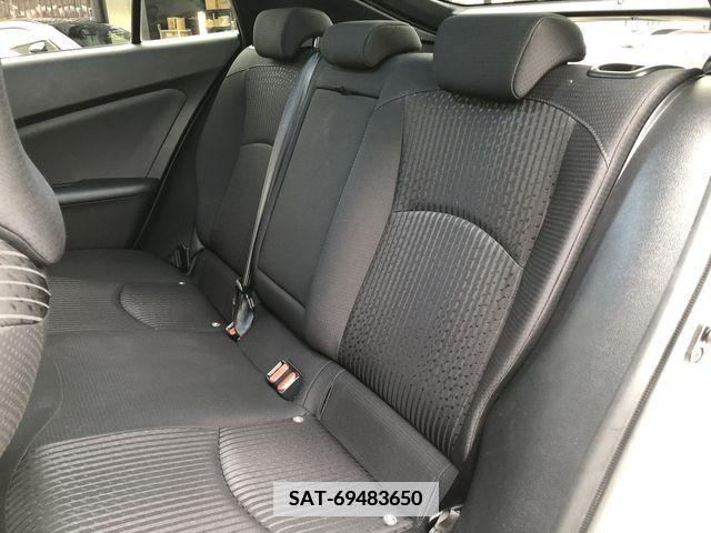 Toyota PRIUS 2016-10 379952-13