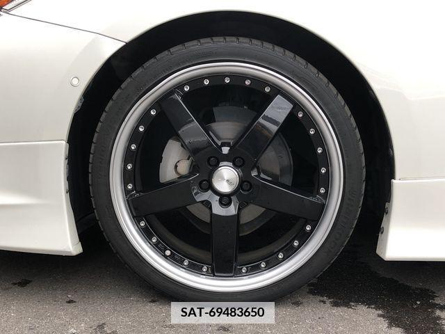 Toyota PRIUS 2016-10 379952-29