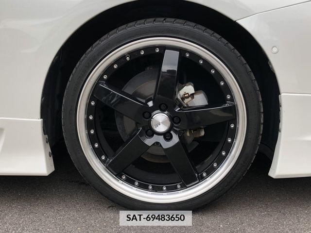 Toyota PRIUS 2016-10 379952-27