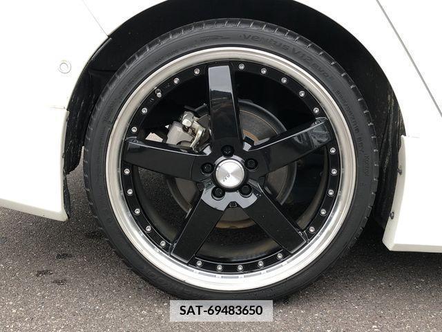 Toyota PRIUS 2016-10 379952-26