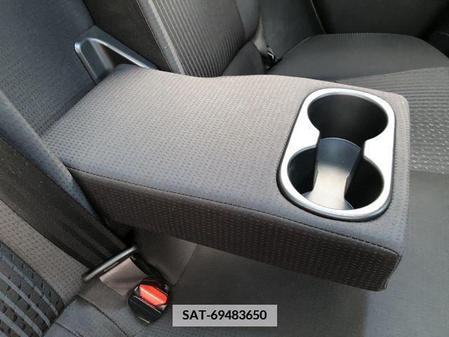 Toyota PRIUS 2016-10 379952-22