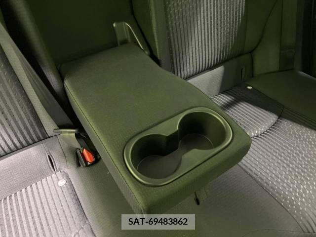 Toyota PRIUS 2017-09 322307-7