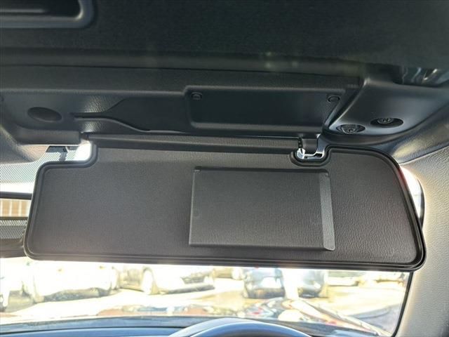 Mazda ROADSTER 2016-10 196613-28