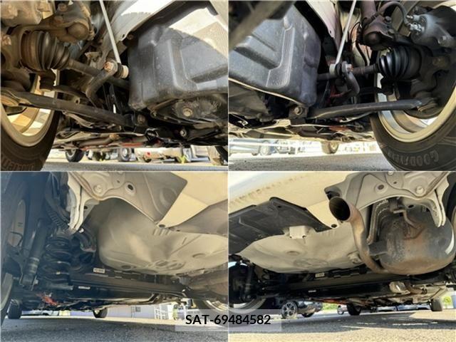 Toyota AQUA 2012-05 314109-15