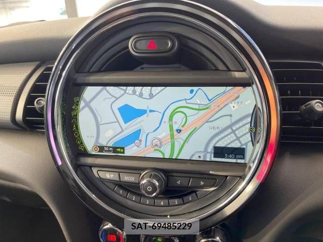 Bmw MINI 2016-01 294148-3