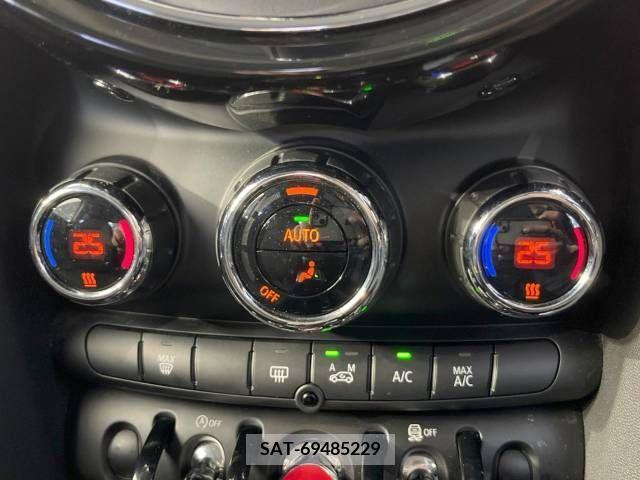 Bmw MINI 2016-01 294148-6