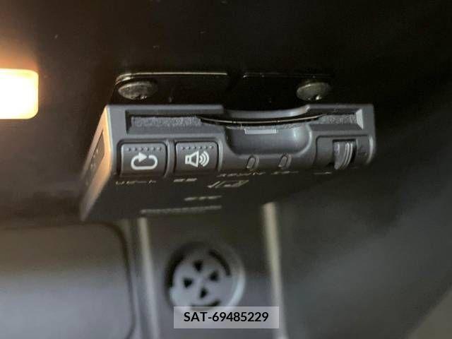 Bmw MINI 2016-01 294148-7