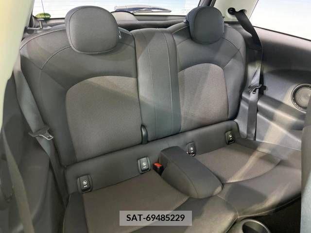 Bmw MINI 2016-01 294148-9