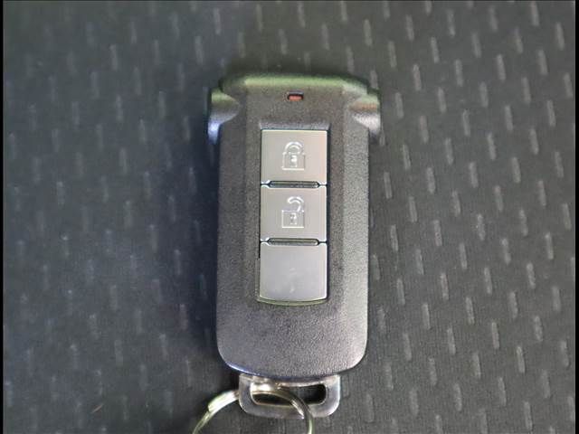 Mitsubishi DELICA D5 2011-04 20285-12