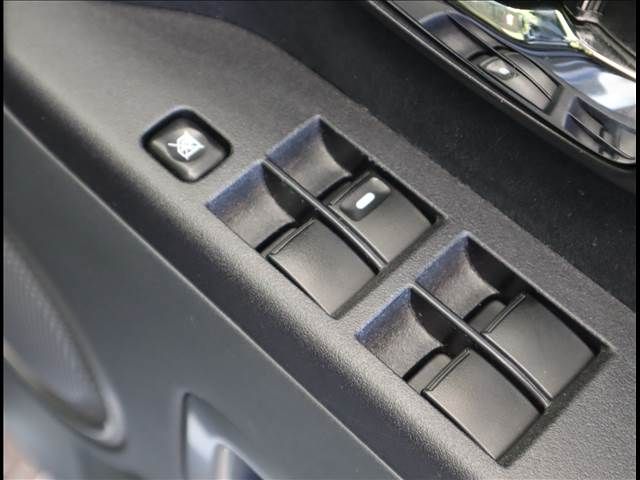 Mitsubishi DELICA D5 2011-04 20285-14
