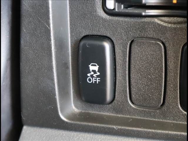 Mitsubishi DELICA D5 2011-04 20285-13