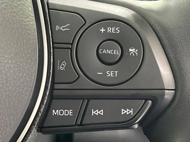 Toyota RAV4 2020-11 22235-5