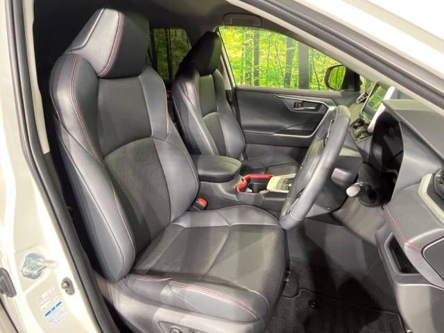 Toyota RAV4 2020-11 22235-8