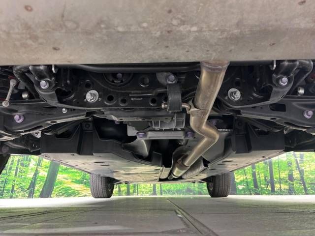 Toyota RAV4 2020-11 22235-19