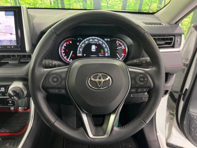 Toyota RAV4 2020-11 22235-11