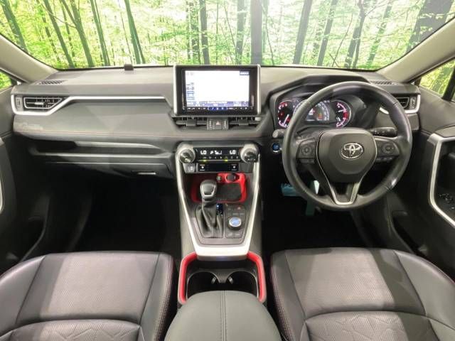Toyota RAV4 2020-11 22235-1