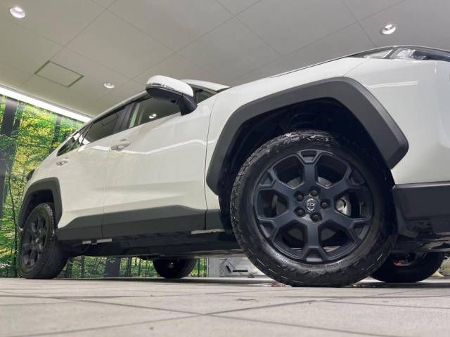 Toyota RAV4 2020-11 22235-13