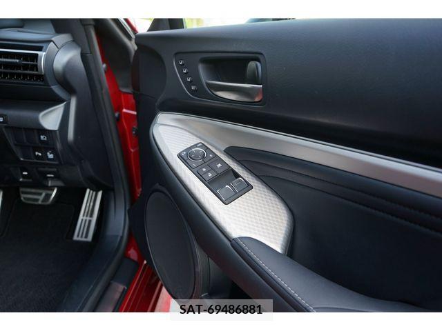 Lexus RC 2021-01 362995-16