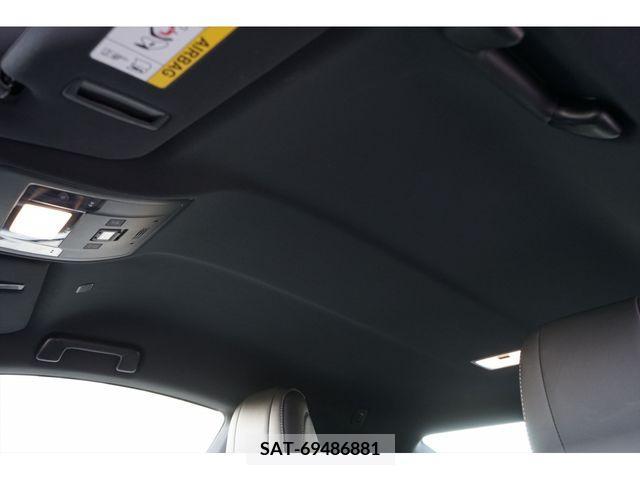 Lexus RC 2021-01 362995-18