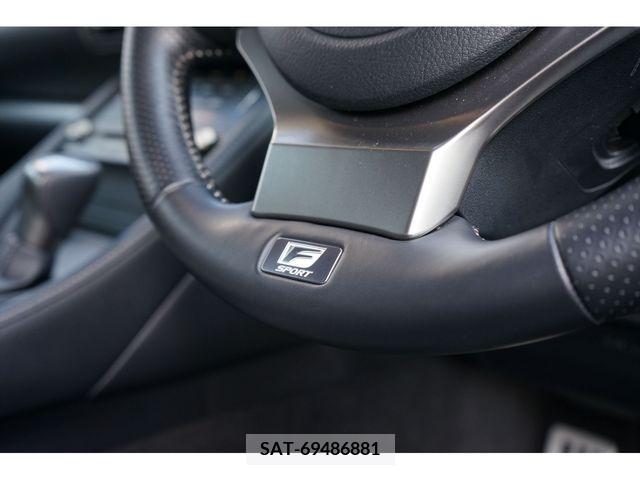 Lexus RC 2021-01 362995-15