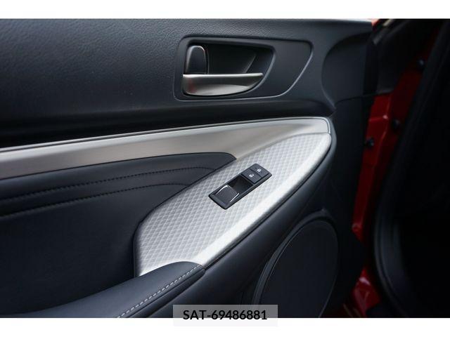 Lexus RC 2021-01 362995-17
