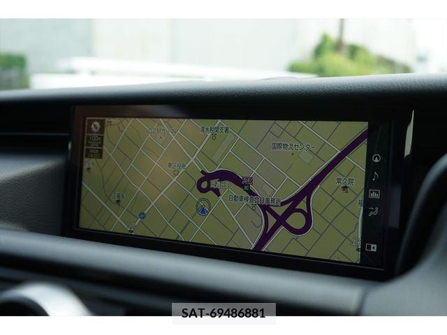 Lexus RC 2021-01 362995-21
