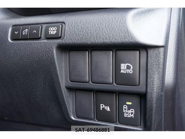 Lexus RC 2021-01 362995-14