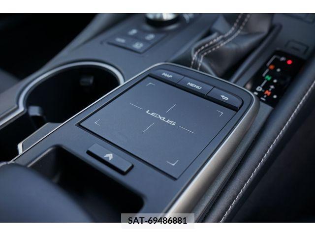 Lexus RC 2021-01 362995-20