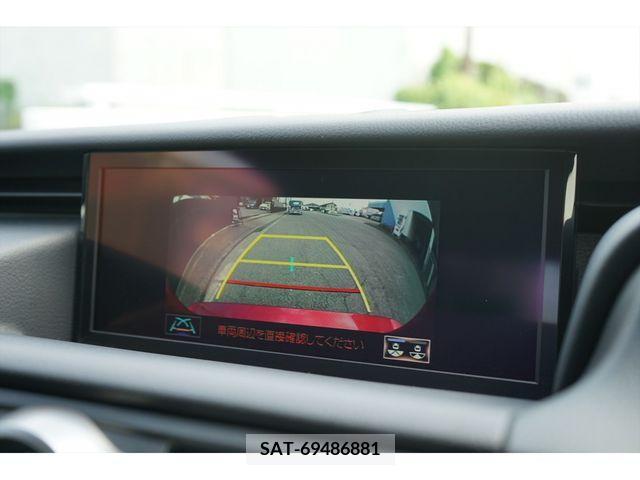 Lexus RC 2021-01 362995-22