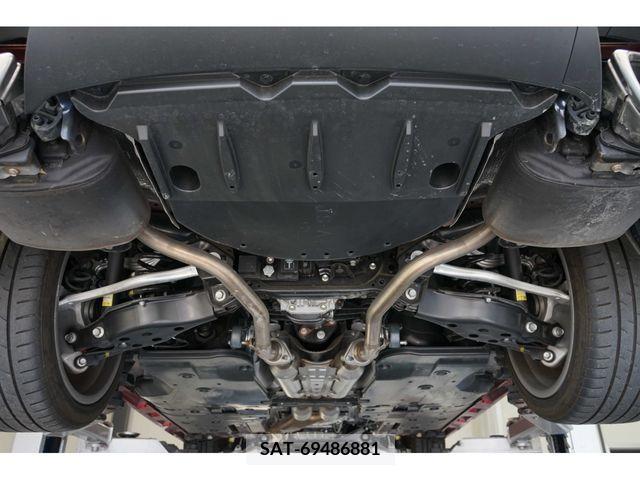 Lexus RC 2021-01 362995-8