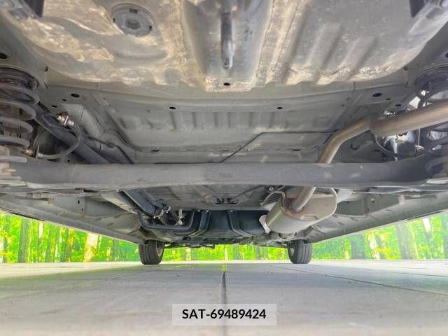 Honda N BOX CUSTOM 2017-04 378622-19