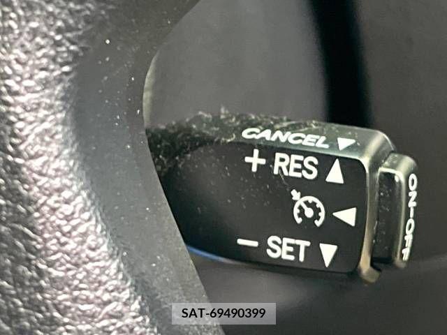 Toyota VELLFIRE 2016-08 369752-7