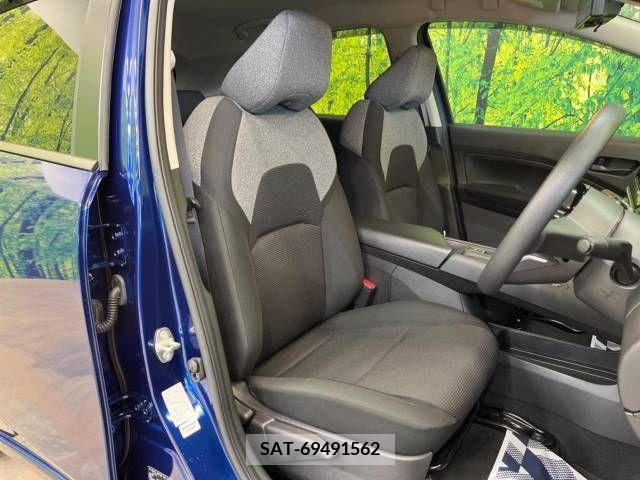 Nissan NOTE 2022-03 280116-8