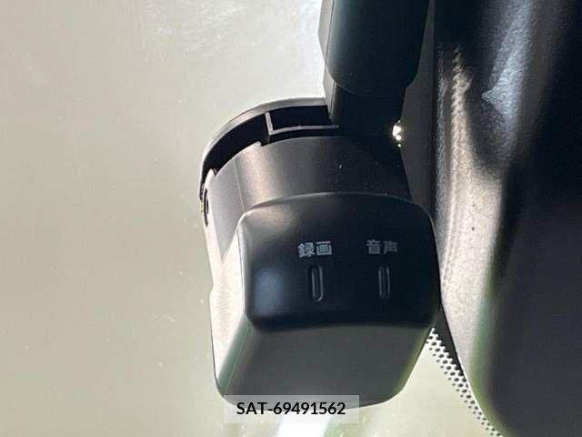 Nissan NOTE 2022-03 280116-6