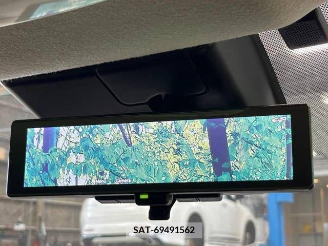 Nissan NOTE 2022-03 280116-5