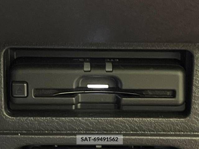 Nissan NOTE 2022-03 280116-4