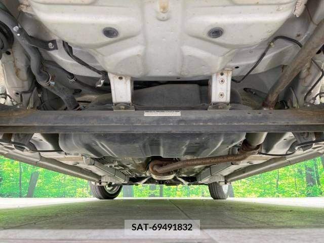 Daihatsu MIRA 2010-05 375568-19