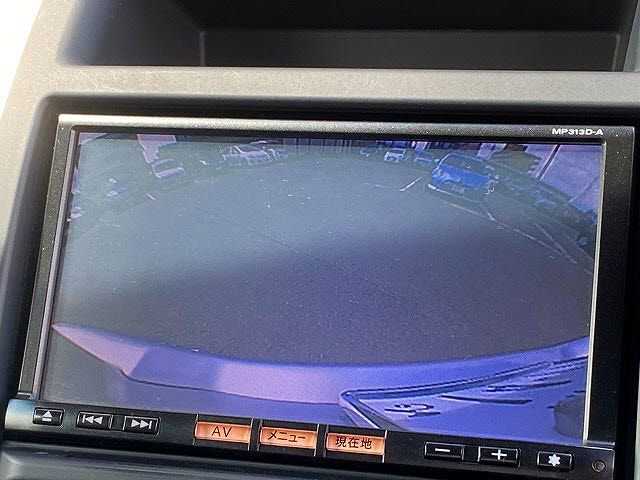 Nissan X-TRAIL 2013-12 23752-5