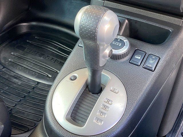 Nissan X-TRAIL 2013-12 23752-19