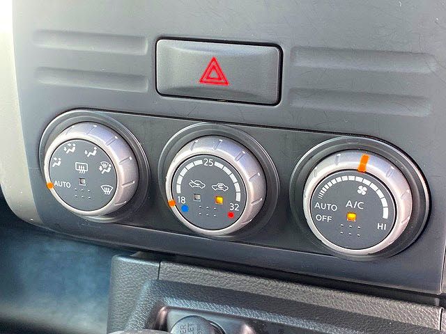 Nissan X-TRAIL 2013-12 23752-14