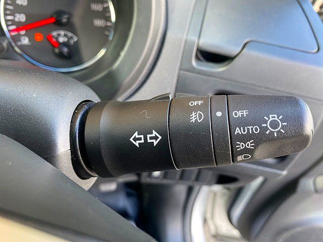 Nissan X-TRAIL 2013-12 23752-22