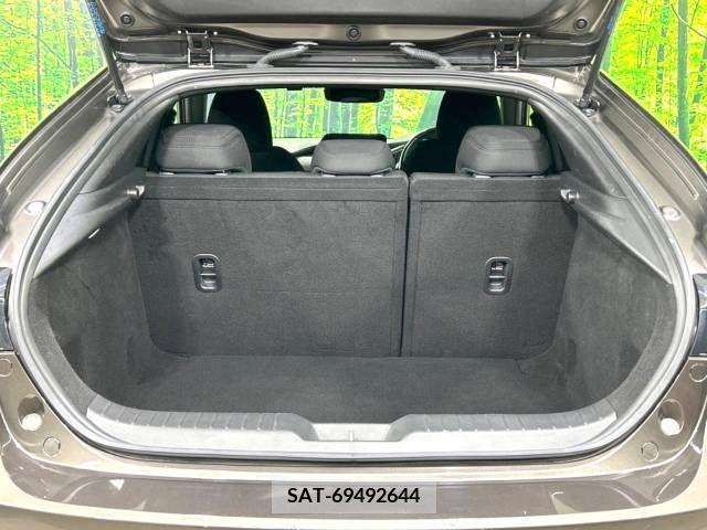 Mazda MAZDA3 2019-08 221328-10