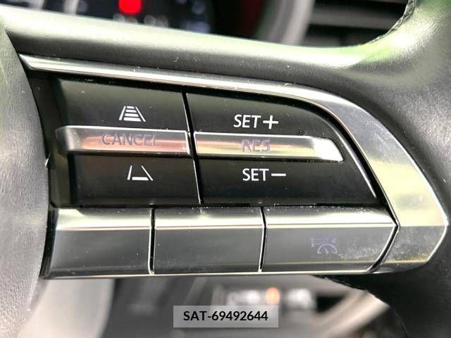 Mazda MAZDA3 2019-08 221328-5