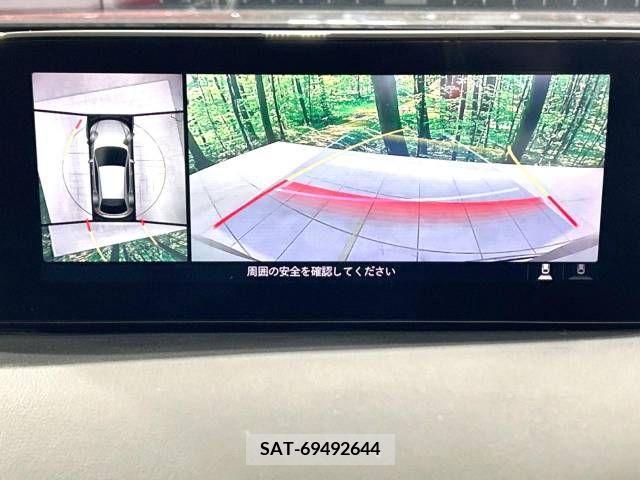 Mazda MAZDA3 2019-08 221328-4