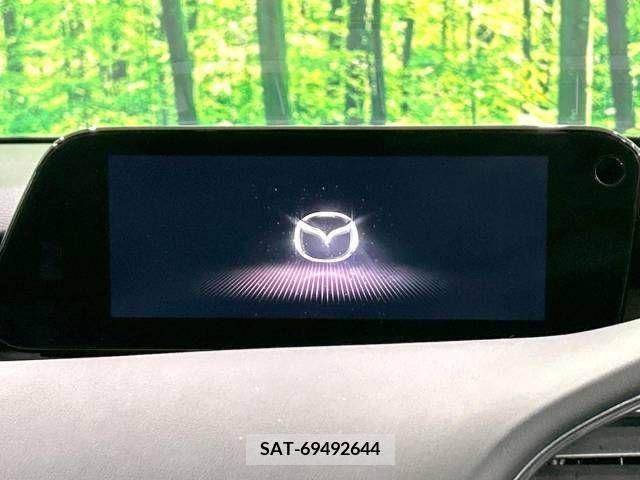 Mazda MAZDA3 2019-08 221328-3