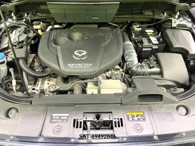 Mazda CX-5 2017-11 348468-19