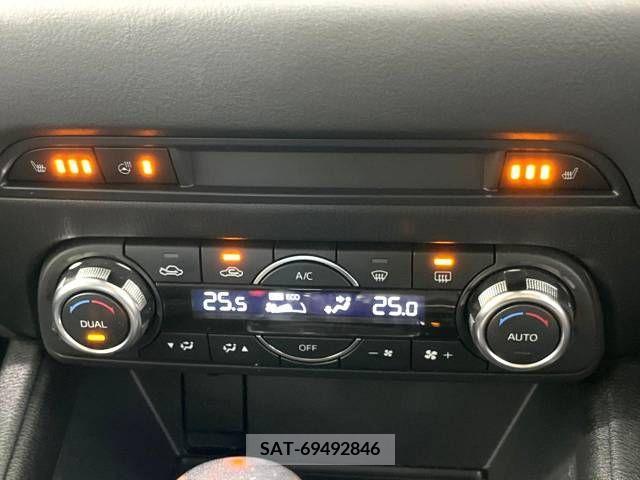 Mazda CX-5 2017-11 348468-6