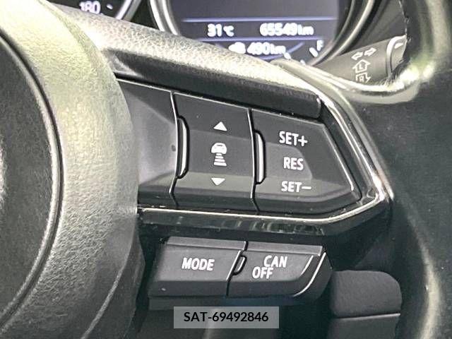 Mazda CX-5 2017-11 348468-5