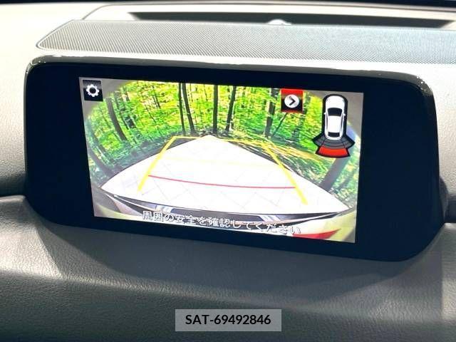 Mazda CX-5 2017-11 348468-4