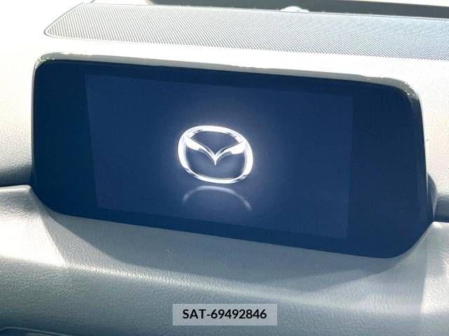 Mazda CX-5 2017-11 348468-3